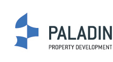 Paladin Property Divelopment